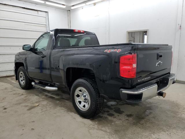 Photo 2 from auction – 2015 CHEVROLET SILVERADO with VIN 1GCNKPEC5FZ322018
