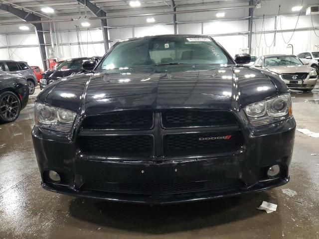 Photo 5 from auction – 2014 DODGE CHARGER R/ with VIN 2C3CDXDT1EH296622