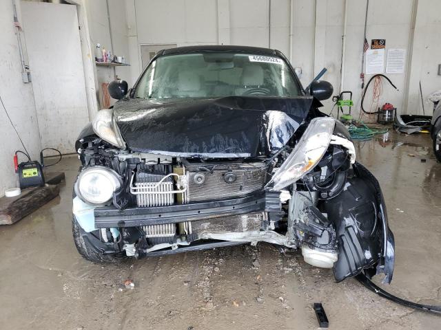 Photo 5 from auction – 2014 NISSAN JUKE S with VIN JN8AF5MR8ET453253
