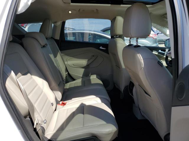 Foto 11 de la subasta – 2017 FORD ESCAPE TIT con VIN 1FMCU0JD6HUC45694