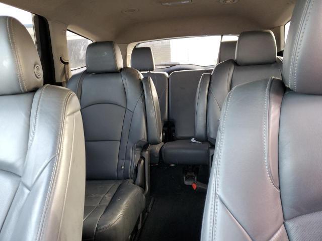 Photo 10 from auction – 2021 BUICK ENCLAVE ES with VIN 5GAERBKWXMJ247794
