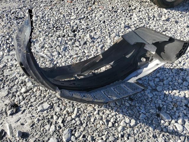 Photo 12 from auction – 2016 JEEP COMPASS LA with VIN 1C4NJCEA6GD735428