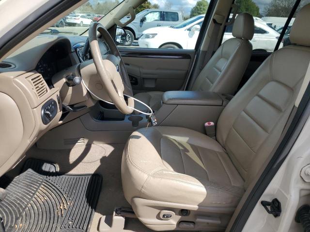 Photo 7 from auction – 2005 FORD EXPLORER L with VIN 1FMDU75W45ZA54573