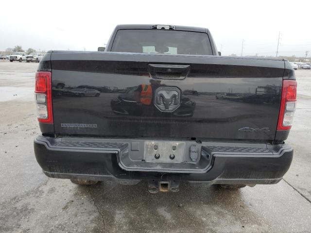 Photo 6 from auction – 2022 RAM 2500 BIG H with VIN 3C6UR5DL0NG283311