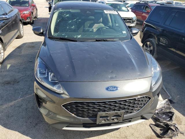 Photo 5 from auction – 2020 FORD ESCAPE SE with VIN 1FMCU9G62LUA25717