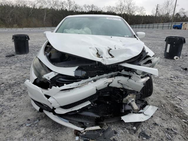 Photo 5 from auction – 2013 DODGE DART SXT with VIN 1C3CDFBA1DD340299