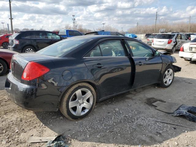 Photo 3 from auction – 2009 PONTIAC G6 with VIN 1G2ZG57B794120864