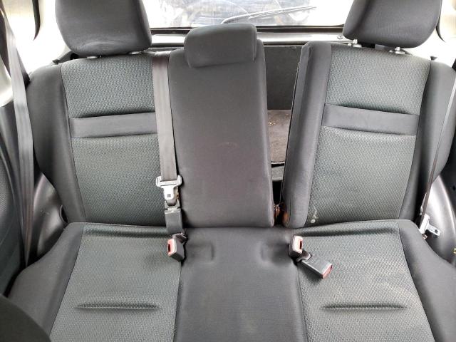 صورة رقم 10 من المزاد - 2006 SCION XB مع VIN JTLKT324464081673