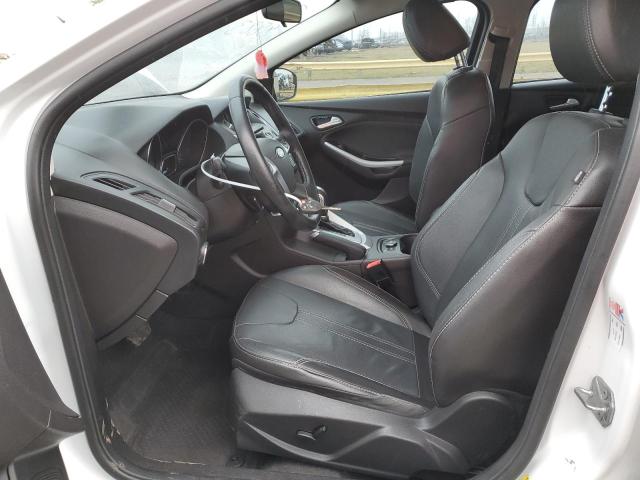 Photo 7 from auction – 2014 FORD FOCUS SE with VIN 1FADP3F28EL258883