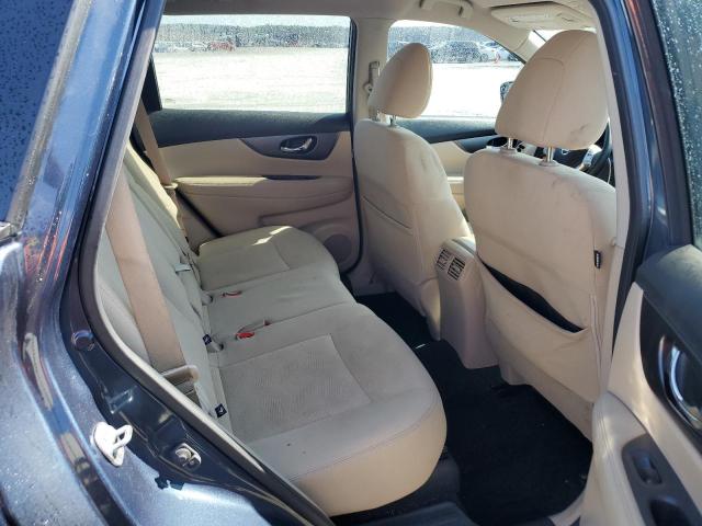 Photo 10 from auction – 2016 NISSAN ROGUE S with VIN KNMAT2MT9GP633268