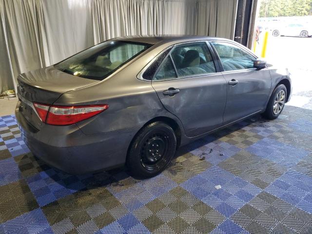 Photo 3 from auction – 2015 TOYOTA CAMRY LE with VIN 4T1BF1FK1FU015707