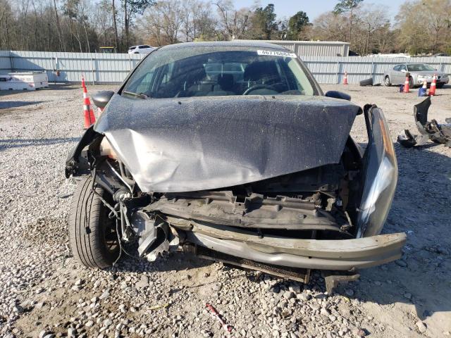 Photo 5 from auction – 2019 FORD FIESTA SE with VIN 3FADP4EJ3KM156240