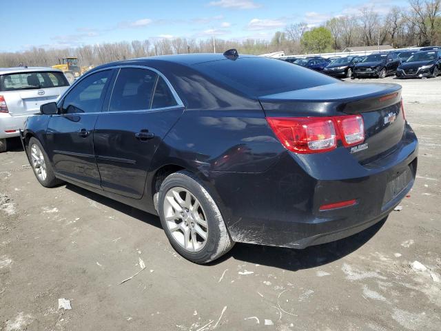 Photo 2 from auction – 2014 CHEVROLET MALIBU 1LT with VIN 1G11C5SL6EF108751