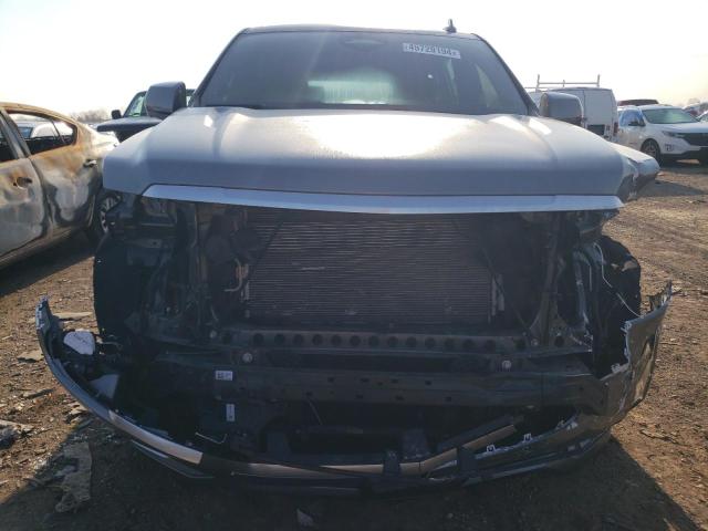 Photo 5 from auction – 2021 CADILLAC ESCALADE E with VIN 1GYS4KKL0MR479242