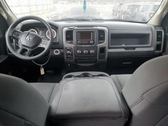 Photo 8 from auction – 2019 RAM 1500 CLASS with VIN 1C6RR7KT2KS525461