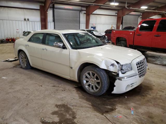 صورة رقم 4 من المزاد - 2005 CHRYSLER 300C مع VIN 2C3JA63H15H664868
