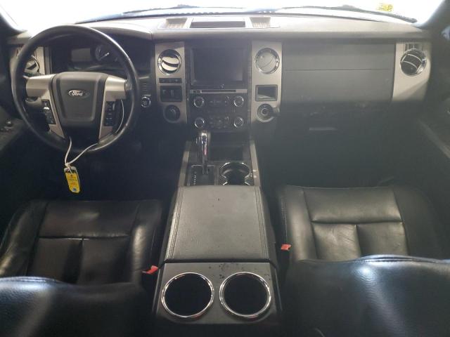 Photo 8 from auction – 2015 FORD EXPEDITION with VIN 1FMJK2AT0FEF37607