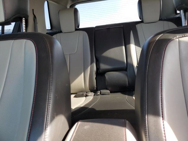 Photo 10 from auction – 2014 GMC TERRAIN SL with VIN 2GKALSEK9E6162441