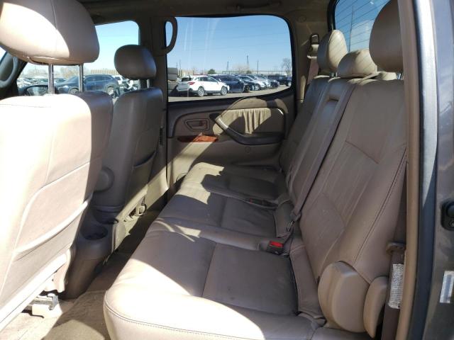 Photo 10 from auction – 2004 TOYOTA TUNDRA DOU with VIN 5TBDT48194S435012