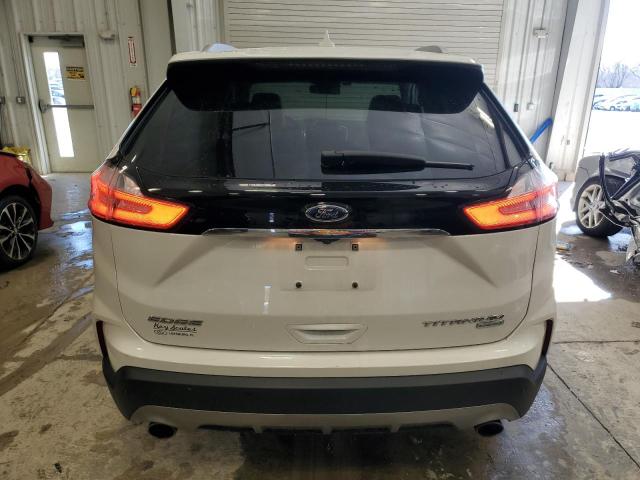 Photo 6 from auction – 2020 FORD EDGE TITAN with VIN 2FMPK3K94LBA23835