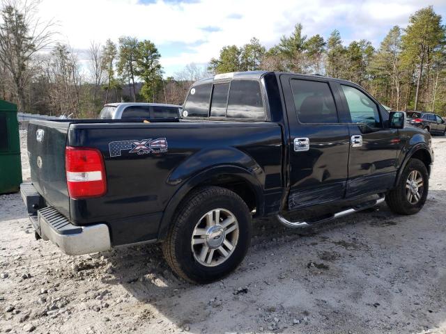 Photo 3 from auction – 2004 FORD F150 SUPER with VIN 1FTPW14554KD24192