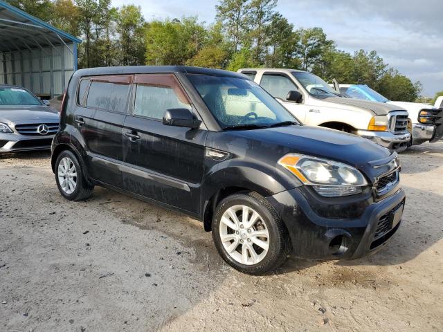 Photo 4 from auction – 2013 KIA SOUL with VIN KNDJT2A56D7505264