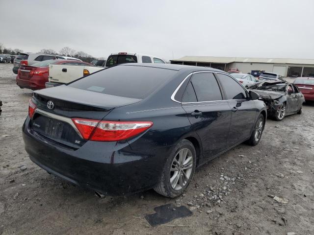 Photo 3 from auction – 2016 TOYOTA CAMRY LE with VIN 4T1BF1FK9GU117614