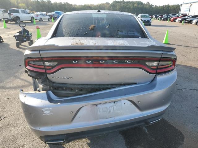 Photo 6 from auction – 2015 DODGE CHARGER SE with VIN 2C3CDXBG0FH777047