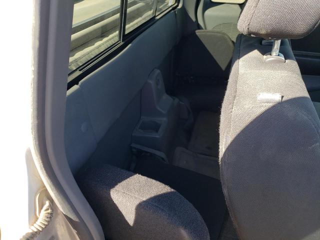 Photo 10 from auction – 2011 FORD RANGER SUP with VIN 1FTLR4FE4BPA10506