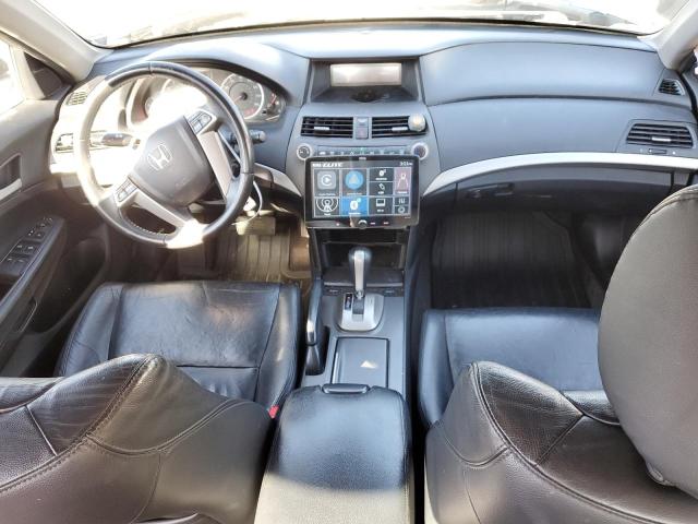 صورة رقم 8 من المزاد - 2012 HONDA ACCORD مع VIN 1HGCP2F69CA061492