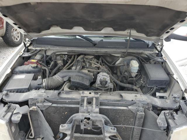 Photo 11 from auction – 2013 GMC SIERRA C15 with VIN 3GTP1VE03DG143219