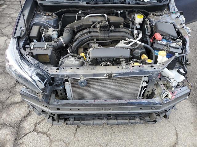 Photo 11 from auction – 2017 SUBARU IMPREZA SP with VIN 4S3GKAM6XH3609068