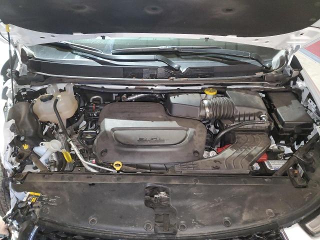 Photo 12 from auction – 2022 CHRYSLER PACIFICA T with VIN 2C4RC1BGXNR178509