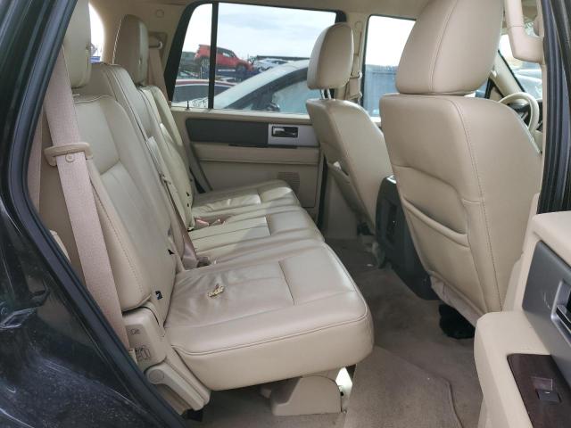 Photo 11 from auction – 2014 FORD EXPEDITION with VIN 1FMJU1J59EEF00382