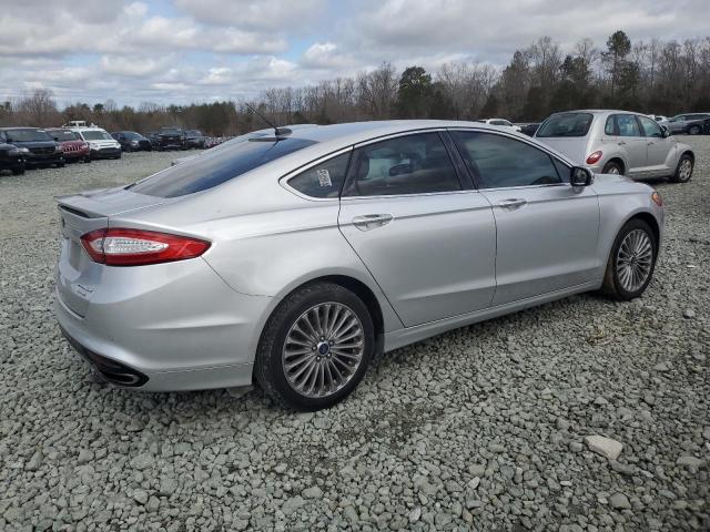 Photo 3 from auction – 2016 FORD FUSION TIT with VIN 3FA6P0K98GR362126