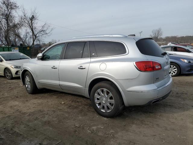 Photo 2 from auction – 2017 BUICK ENCLAVE with VIN 5GAKRBKD3HJ319278