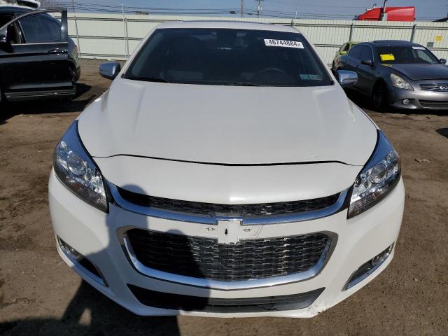 Photo 5 from auction – 2015 CHEVROLET MALIBU 1LT with VIN 1G11C5SL6FF155389
