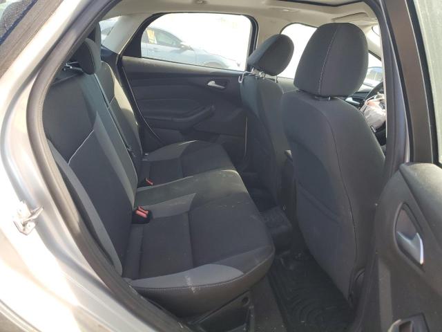 Photo 10 from auction – 2014 FORD FOCUS SE with VIN 1FADP3F24EL425322