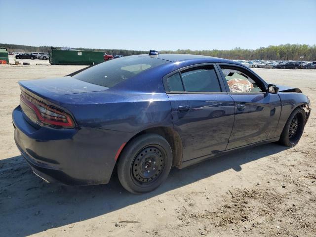 Photo 3 from auction – 2015 DODGE CHARGER SX with VIN 2C3CDXHGXFH784126