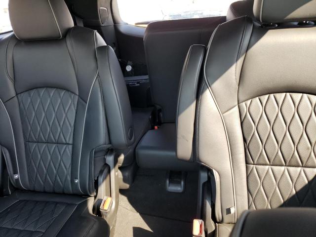Photo 10 from auction – 2022 BUICK ENCLAVE AV with VIN 5GAERDKW1NJ169063
