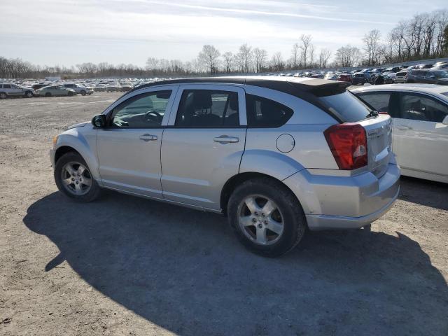 Photo 2 from auction – 2011 DODGE CALIBER MA with VIN 1B3CB3HA7BD113687