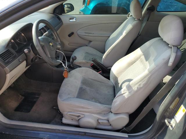 Photo 7 from auction – 2008 CHEVROLET COBALT LS with VIN 1G1AK18F087340676