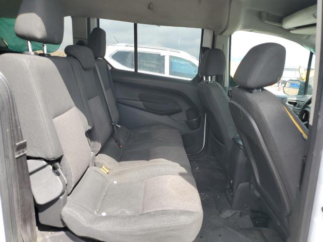 Photo 11 from auction – 2015 FORD TRANSIT CO with VIN NM0GE9E74F1209672