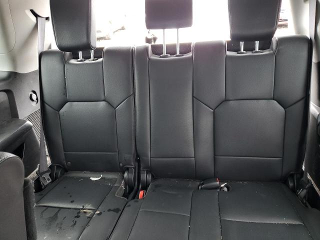 Photo 10 from auction – 2015 HONDA PILOT EXL with VIN 5FNYF3H5XFB014971