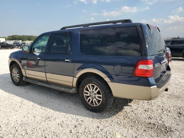 Photo 2 from auction – 2014 FORD EXPEDITION with VIN 1FMJK1H56EEF17345