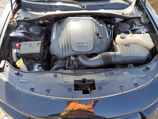 Photo 11 from auction – 2015 DODGE CHARGER R/ with VIN 2C3CDXCT5FH816940