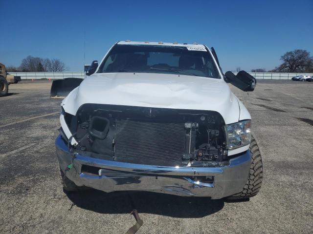 صورة رقم 5 من المزاد - 2013 RAM 2500 ST مع VIN 3C6UR5CL8DG603717