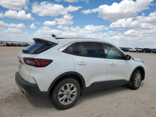 Photo 3 from auction – 2023 FORD ESCAPE ACT with VIN 1FMCU0GN3PUB27102