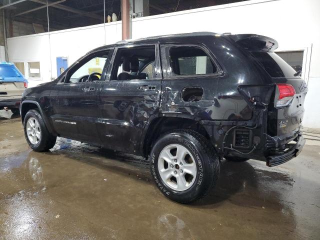 Photo 2 from auction – 2015 JEEP GRAND CHER with VIN 1C4RJFAG3FC892626