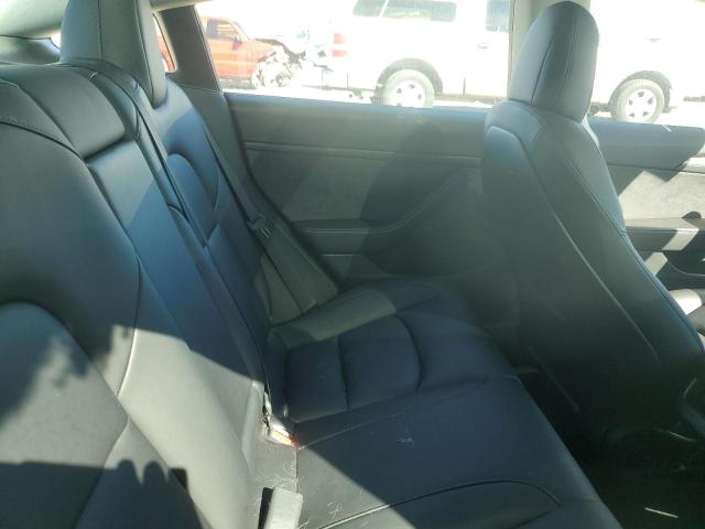 Photo 10 from auction – 2023 TESLA MODEL 3 with VIN 5YJ3E1EC2PF463776